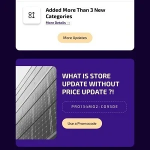 web-1135076-mw-1000-webp-8