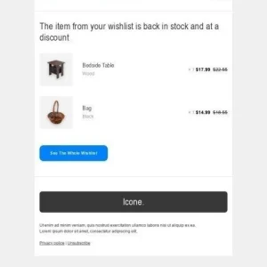 web-1141113-mw-1000-webp-5