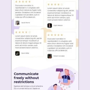 web-1156189-mw-1000-webp-7