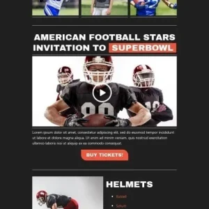 web-1171168-mw-1000-webp-7