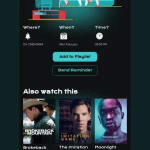 web-1171223-1-mw-1000-webp-8