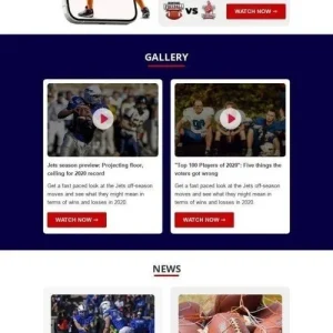 web-1174321-mw-1000-webp-8