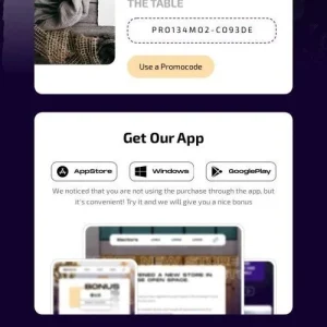 web-1180332-mw-1000-webp-8