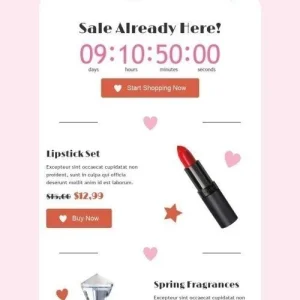 web-1203063-mw-1000-webp-7