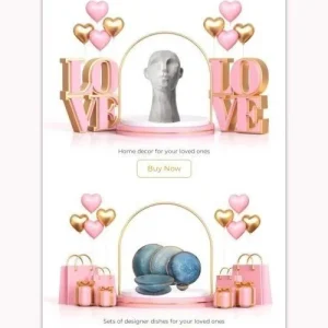 web-1204820-mw-1000-webp-8