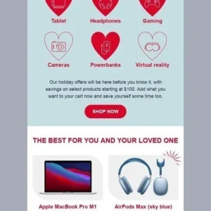 web-1206476-mw-1000-webp-10