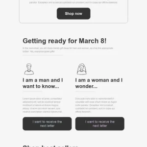 web-1211421-mw-1000-webp-7