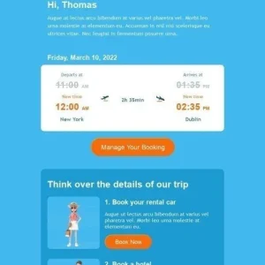 web-1217307-mw-1000-webp-7