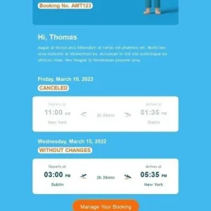 web-1217373-mw-1000-webp-7