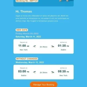 web-1218206-mw-1000-webp-10