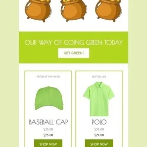 web-1218571-mw-1000-webp-12