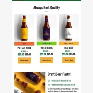 web-1222918-mw-1000-webp-11