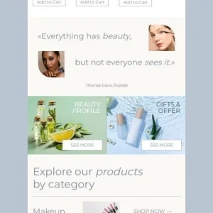 web-1224397-mw-1000-webp-10