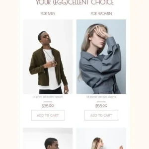 web-1226548-mw-1000-webp-8