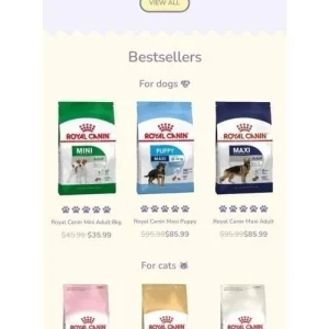 web-1226891-mw-1000-webp-13