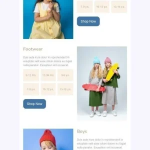 web-1230561-mw-1000-webp-10