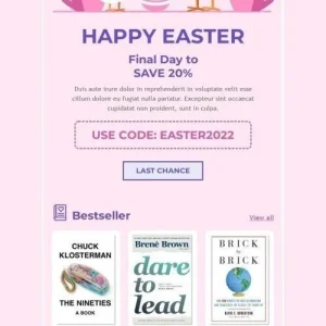 web-1233645-mw-1000-webp-8