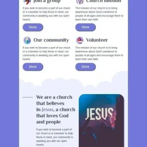 web-1275376-mw-1000-webp-9