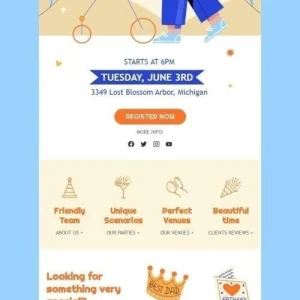 web-1334552-mw-1000-webp-6