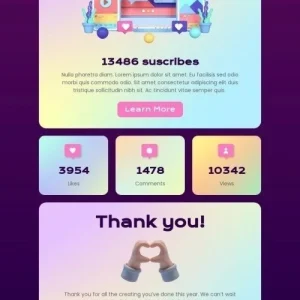 web-1426166-mw-1000-webp-6