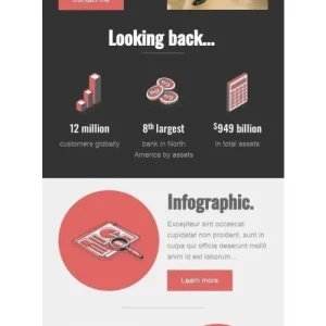 web-1444014-mw-1000-webp-5