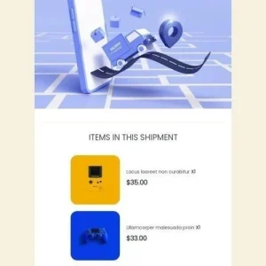 web-1531789-mw-1000-webp-11