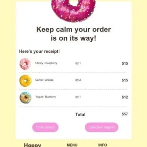 web-1531921-mw-1000-webp-12