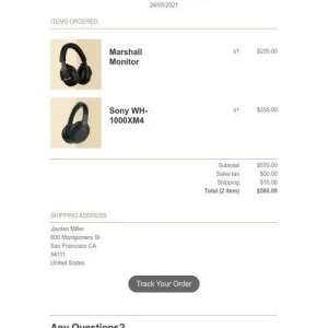 web-1532233-mw-1000-webp-9