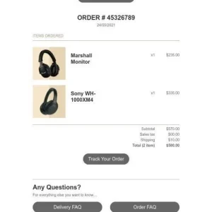 web-1532259-mw-1000-webp-8