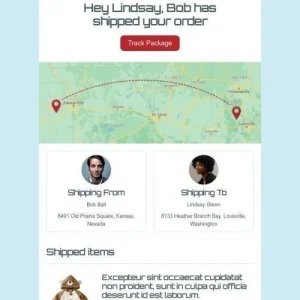 web-1532493-mw-1000-webp-9