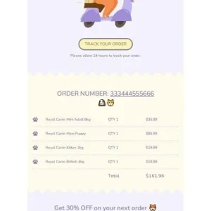 web-1534580-mw-1000-webp-10