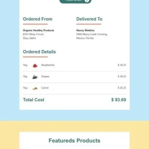 web-1534765-mw-1000-webp-12