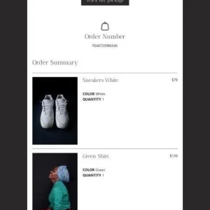 web-1535298-mw-1000-webp-7