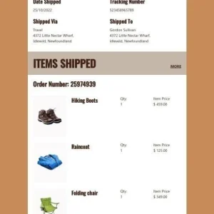 web-1536665-mw-1000-webp-10