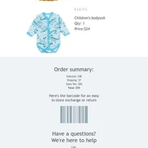 web-1536675-mw-1000-webp-13