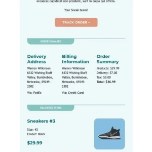 web-1537353-mw-1000-webp-11