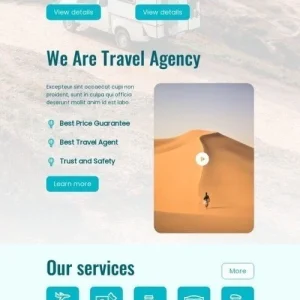 web-1551036-mw-1000-webp-8