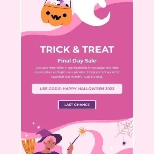 web-1557694-1-mw-1000-webp-7