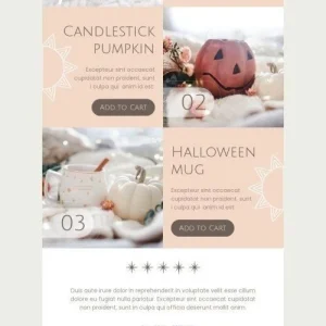 web-1561020-mw-1000-webp-10