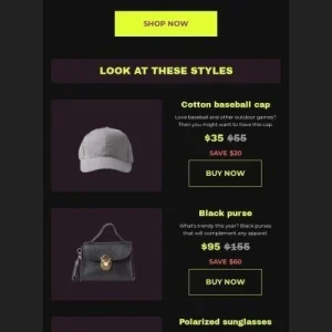 web-1570010-mw-1000-webp-11