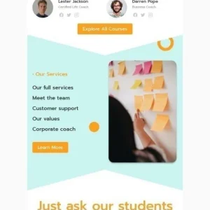 web-1573195-mw-1000-webp-10