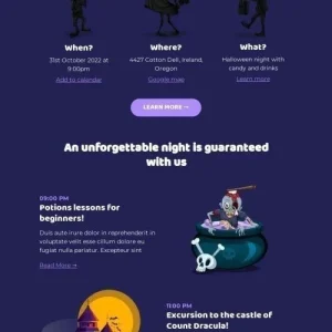 web-1620924-mw-1000-webp-6