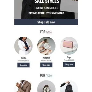 web-1628249-mw-1000-webp-10