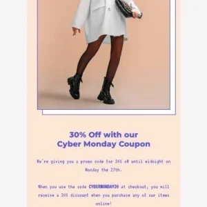 web-1628361-mw-1000-webp-12