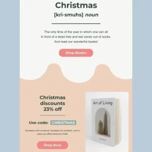 web-1685536-mw-1000-webp-12