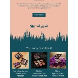 web-1686565-1-mw-1000-webp-8