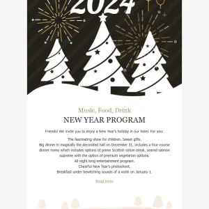 web-1802-1-mw-1000-webp-5