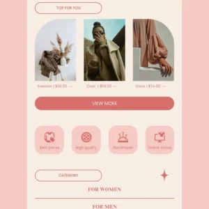 web-1866306-1-mw-1000-webp-9