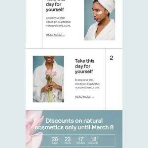 web-1868792-mw-1000-webp-10