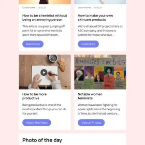 web-1872034-mw-1000-webp-5